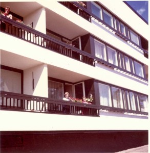 0766 Bea Parveke 010366Muutettu