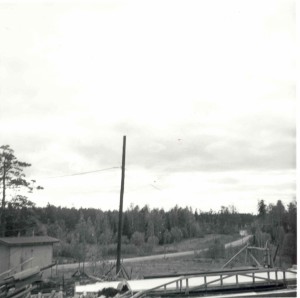 101065 liikenneympyrään